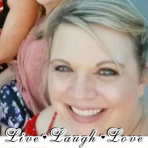 Meet your Posher, Patty